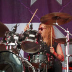 Dynamo Metal Fest 2024: Dynazty
